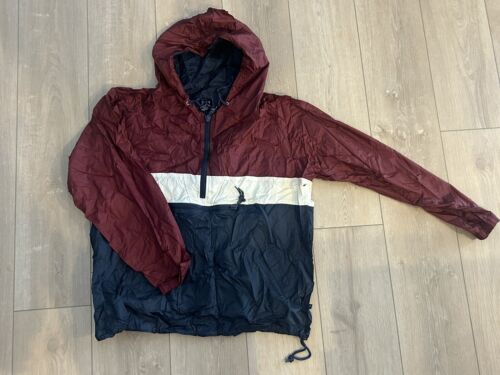 Vintage gap mens anorak - Gem Vintage gap mens anorak - Gem