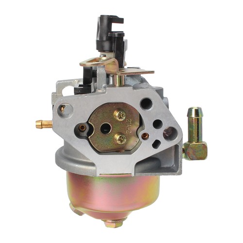 Carburetor For MTD, Cub Cadet, Troy Bilt 951-11193, 951-14024A * - Imagen 3 de 11