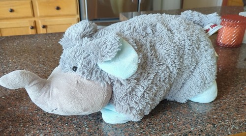 fleece cat hat pattern