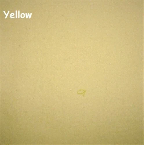 Tela Artesanal de franela Cozy cuadrados