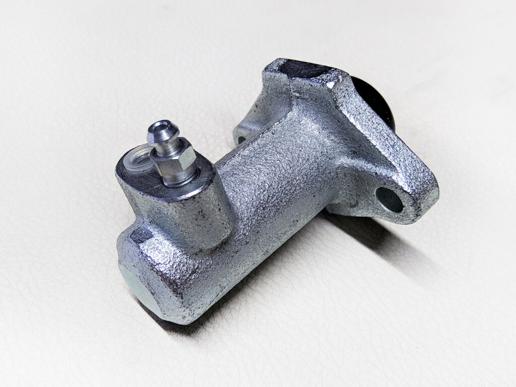 Lamborghini 350GT 400GT Espada Jarama Clutch Slave Cylinder 002100254  awitalian