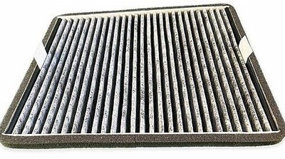Kohlefilter für Miele DKF 11-P 11762530 für Dunstabzugshaube