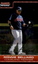 Click to enlarge Ronnie Belliard