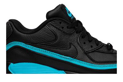 air max 90 20 undefeated