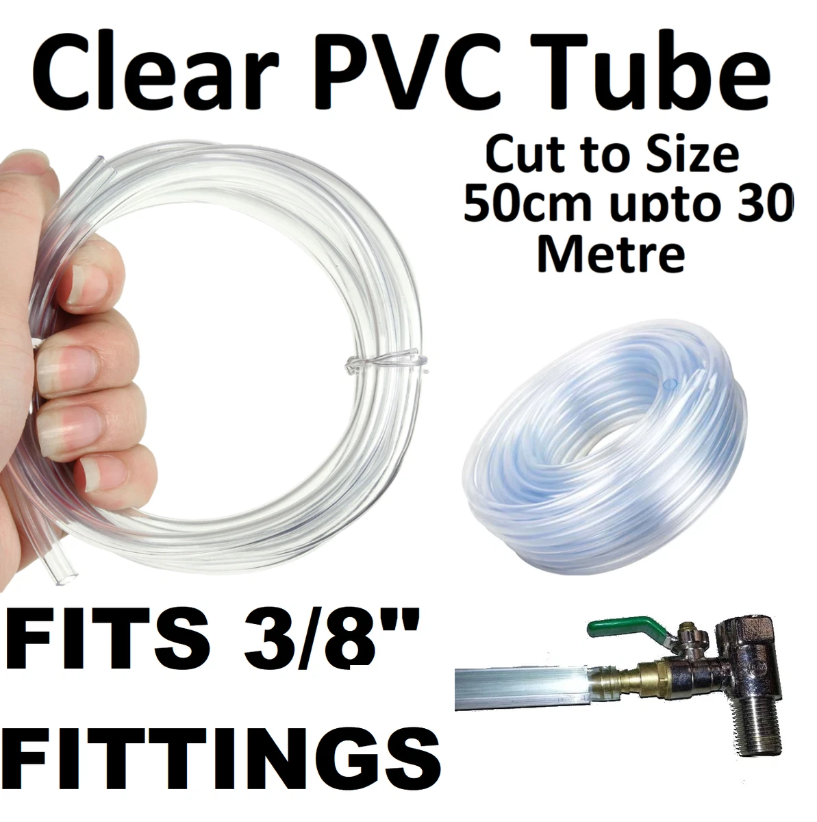 12mm gauge deals