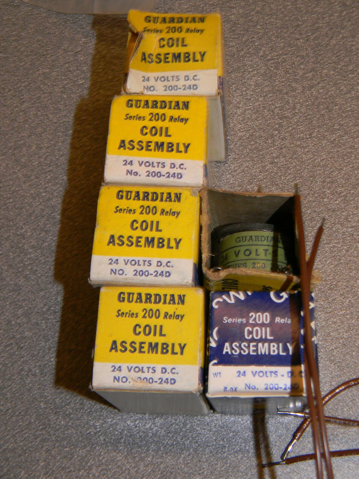 Picture 6 of 6
