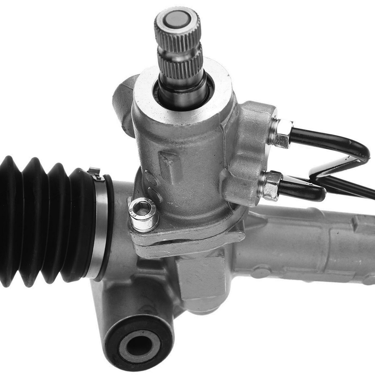 Power Steering Rack and Pinion Assembly for Suzuki Grand Vitara 06