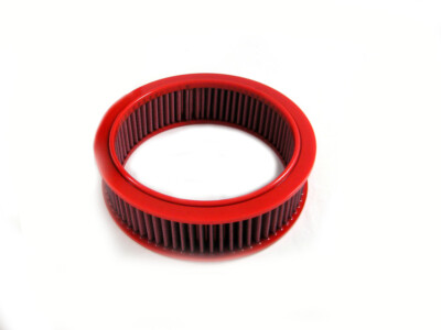 SPORTLUFTFILTER BMC DODGE RAM 1500 VAN 3.9 V6 PS - 99 > 03