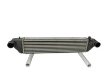 Radiateur Mitsubishi OUTLANDER