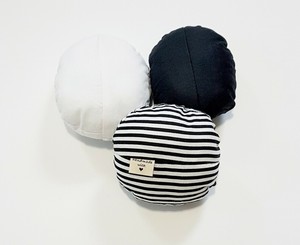 mamaroo mobile balls