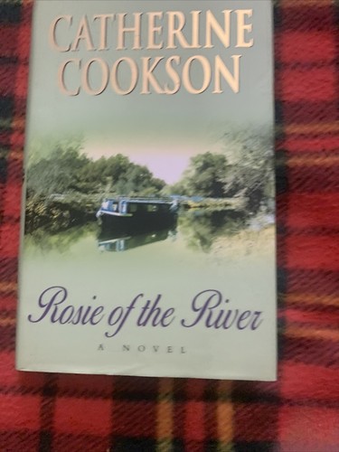 X11 Catherine Cookson Hardback Women's Book Bundle - Romance, Drama📘 - Picture 5 of 13