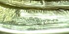Bild 9 von 23