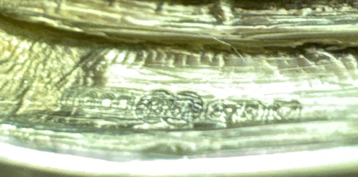 Bild 9 von 23