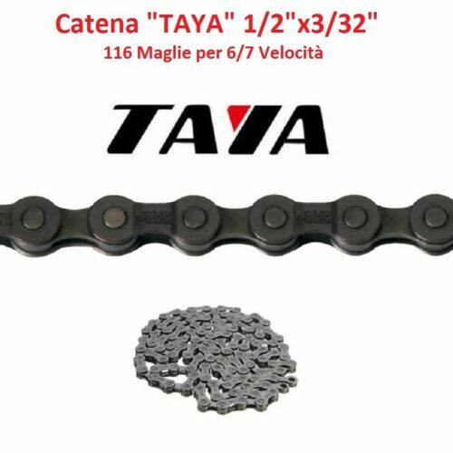 Calibro Catena Bici 7 In 1 - Acciaio Inossidabile, Tester Usura Catena Per Manutenzione Bicicletta - Foto 9