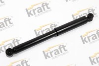 Kraft Automotive 4010815 StoßDäMpfer FüR Ford Seat VW