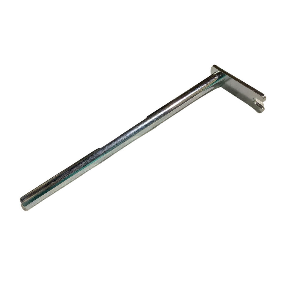 Ferris Roller Pin Weld Bracket for Lawn Mowers / 5041655