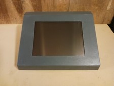 Javelin Systems Nexdisplay 5 Cash Register