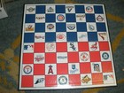 Picture 4 of 6