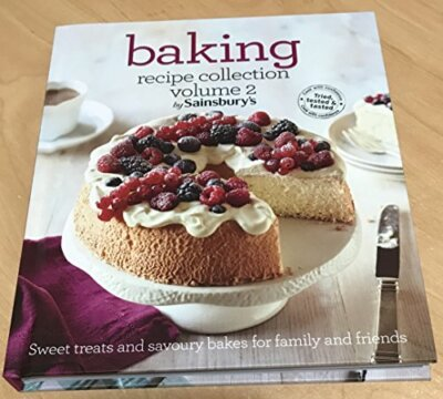 #ad 9780993457500 by Sainsburys Book The Fast Free Shipping $8.81
