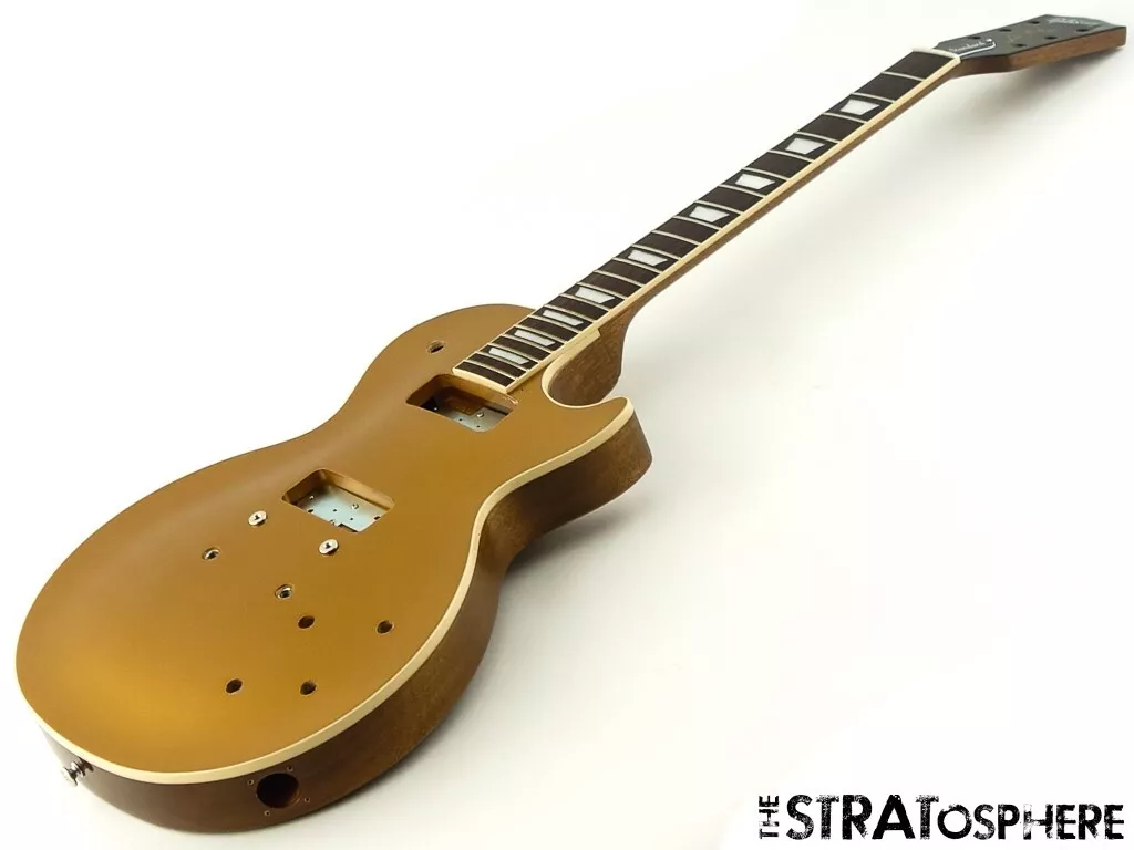 Ebay cheap guitars gibson