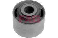 FAG 829 0481 10 Mounting, Axle Beam For Audi