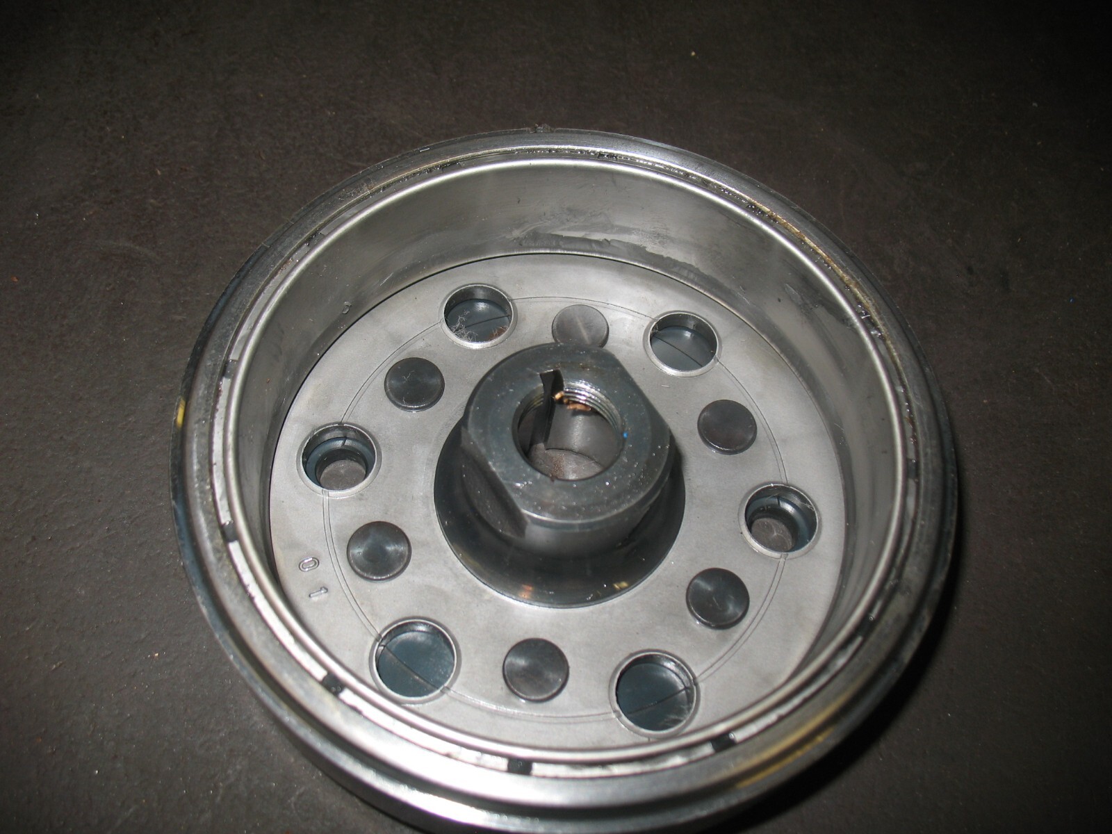 Picture 4 of 6