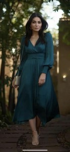 forever new evie midi dress