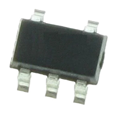 AP22802AW5-7  Diodes  Power Switch  High Side USB 1-Channel  SOT25 [4 pcs] #B1
