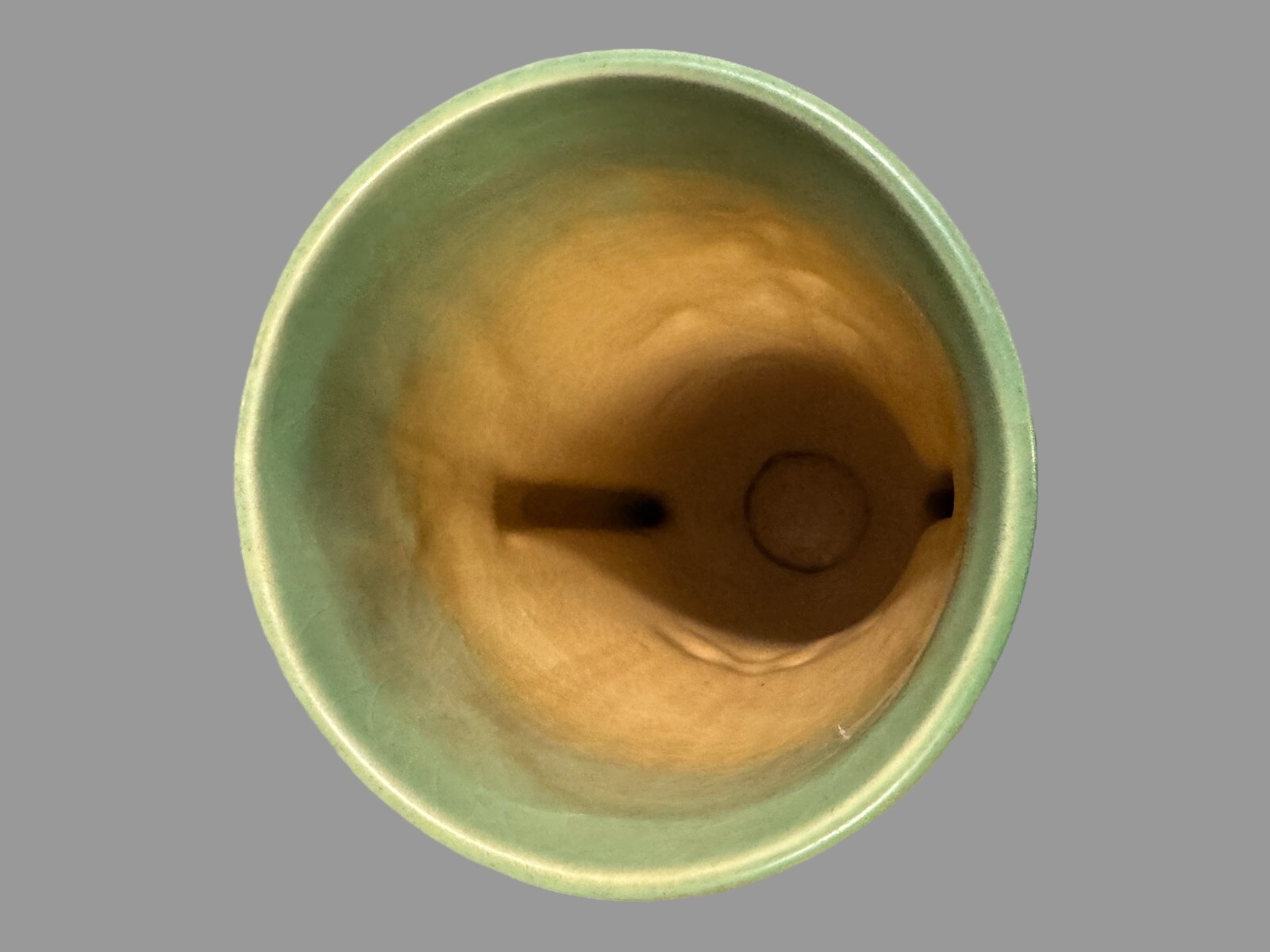 Picture 5 of 8