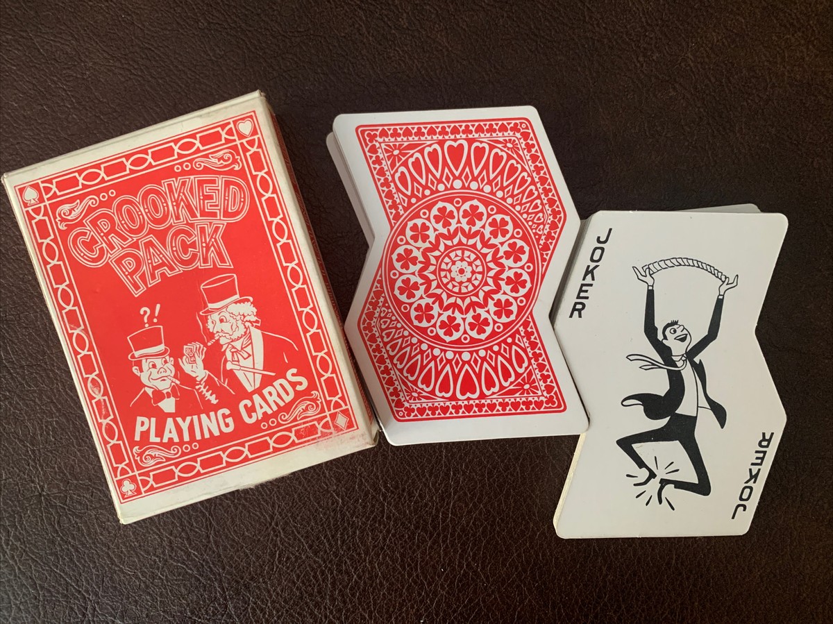 rare deck of playing cards Kinghood Deluxe Walnut Box Set #52/100 Super Limited Edition CHSD Cards measure standard poker size 6.4cm x 8.9cm regular index and are made with High Quality Bicycle Playing Card Stock Collectible playing cards ideas |