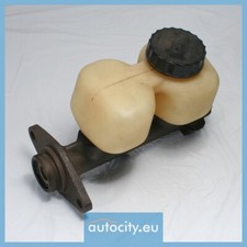 Maître-cylindre de frein Ford TAUNUS