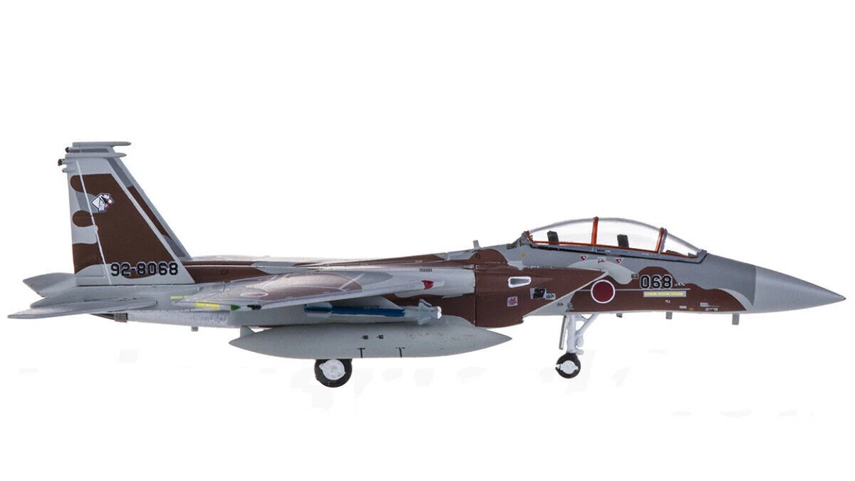 Hogan 1:200 Scale Diecast Military Airplanes for sale | eBay