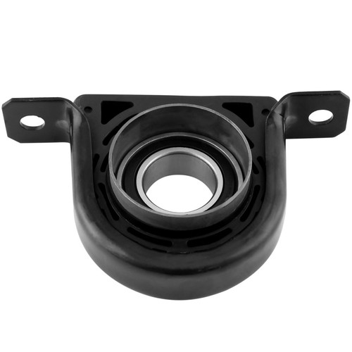 Driveshaft Center Support with Bearing For Nissan Frontier Titan RWD 4.0L - Picture 3 of 5
