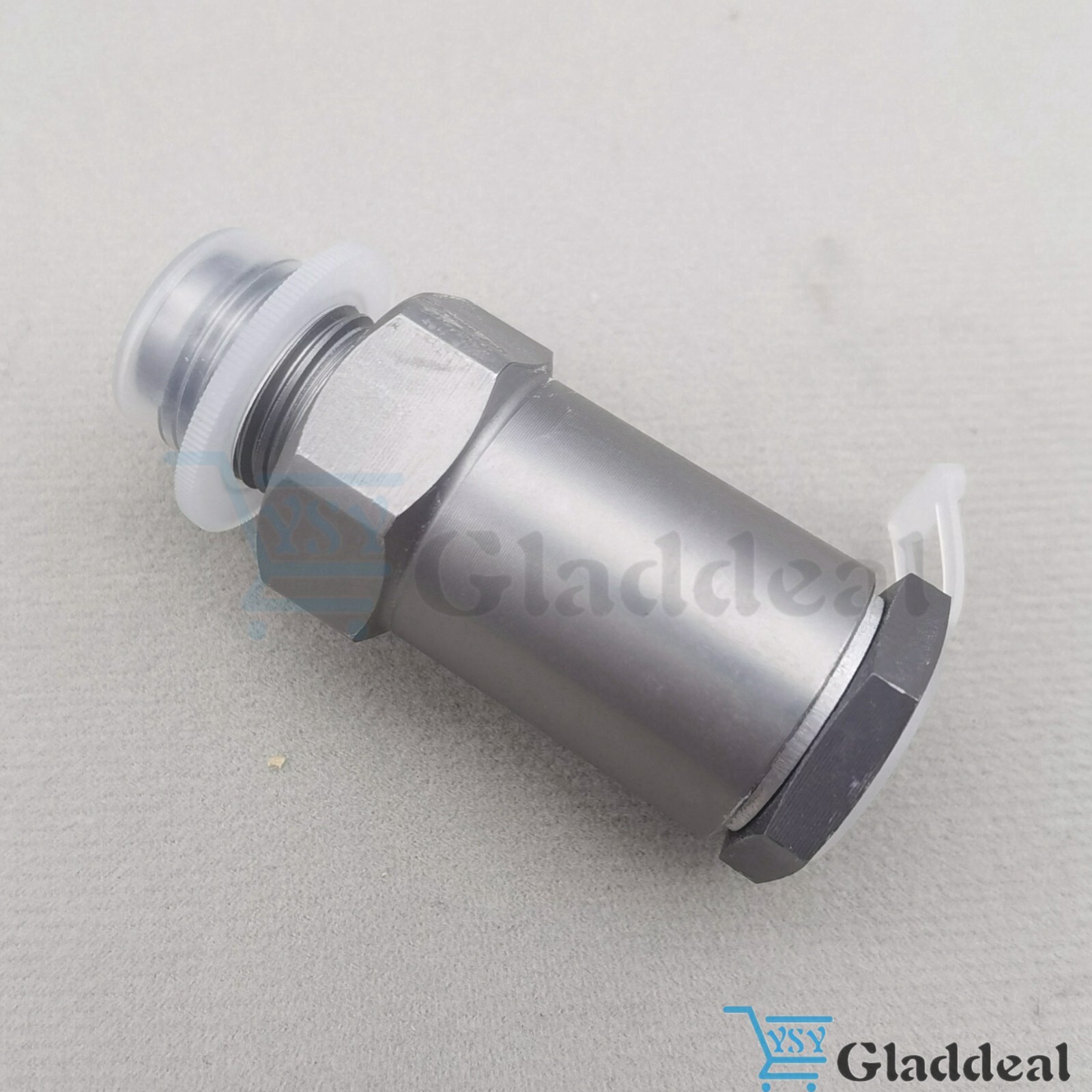 Genuine OEM Pressure Relief Valve for Cummins 2003-2007 5.9L 