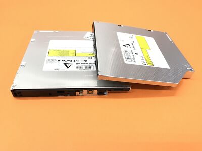 DVD/CD RW Brenner Laufwerk komp. Mit HP Pavilion dv8-1100