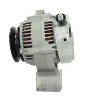 Lichtmaschine FüR Toyota Oe.-Vergleichsnummer 101211-5130 NEU
