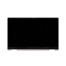 B140HAN04.D LCD Touch Screen Assembly for HP Chromebook x360 14c-ca0053dx 14c-ca