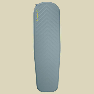 Therm-A-Rest Trail Lite aufblasbare Isomatte