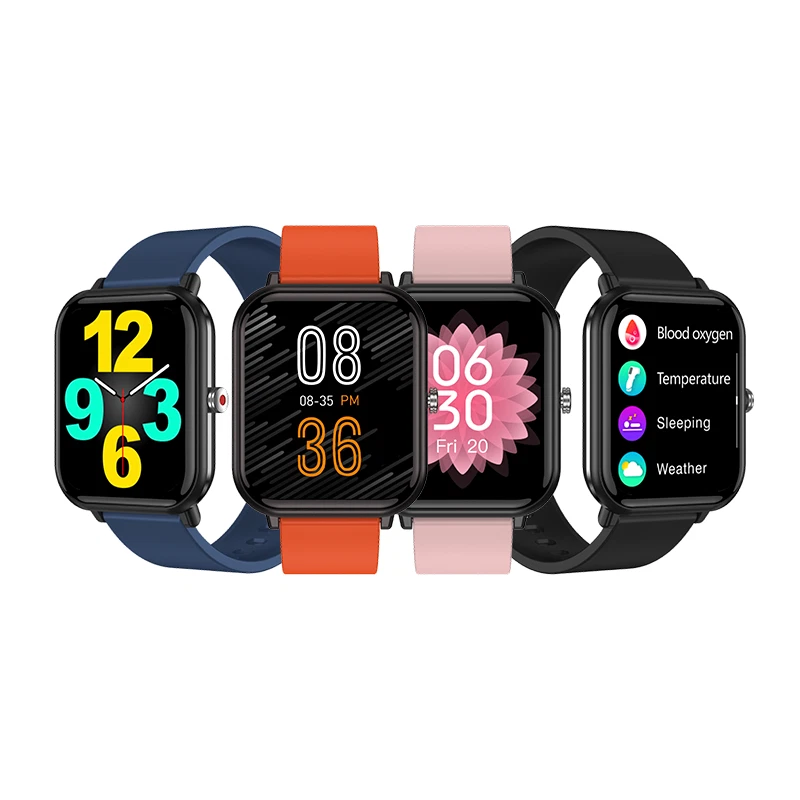 Apple watch 4 shopee cheap