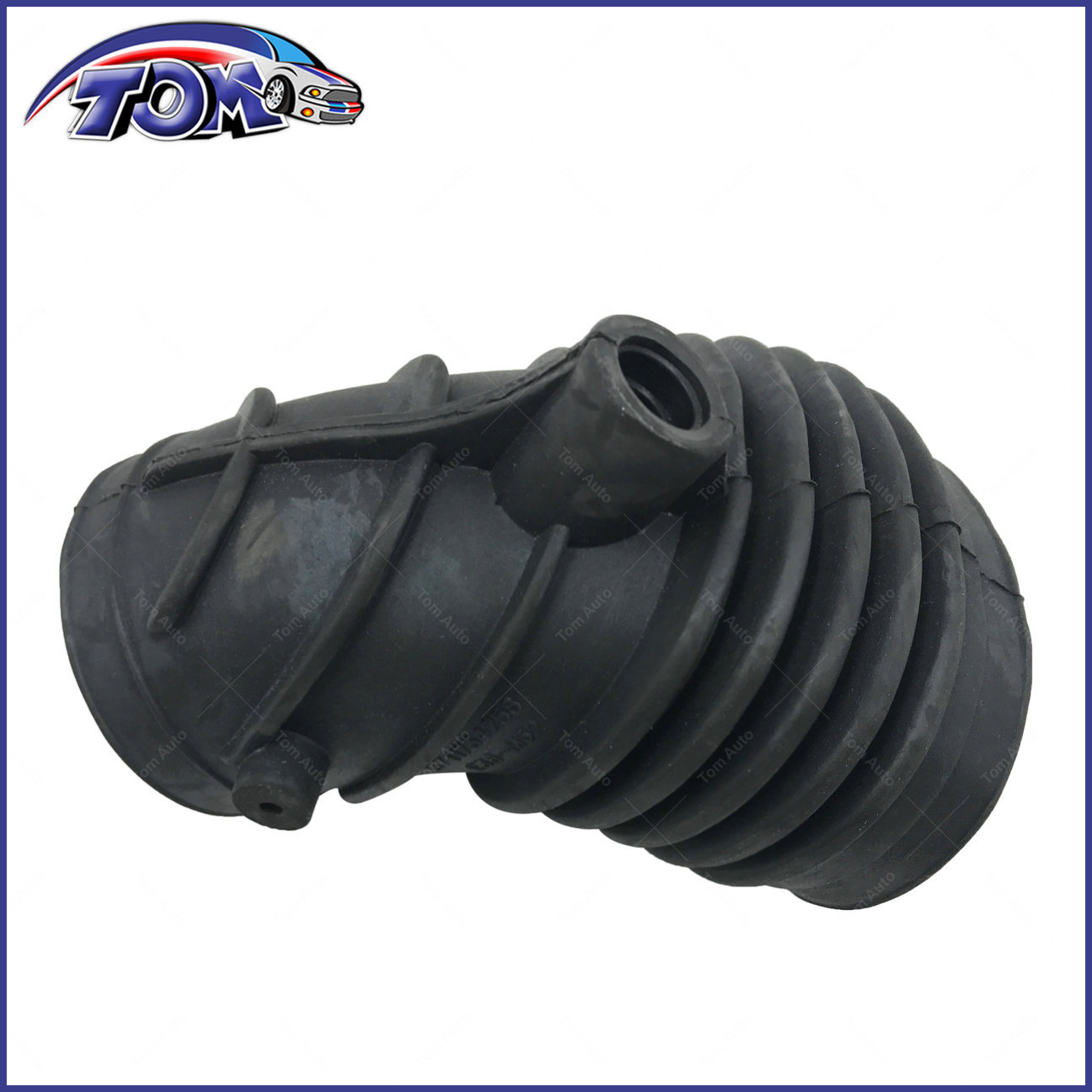 Tubo Di Aspirazione (Soffietto) Egang Per BMW 318i, 318is, 318ti (1994-1995) – Ricambio OE 13711247829 - 6
