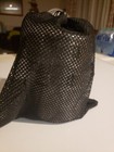 Picture 6 of 12