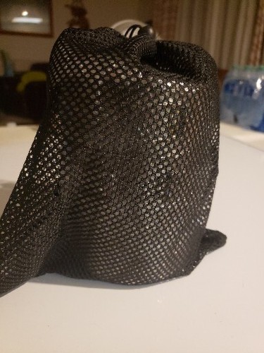 camping mugs stainless steel - Picture 6 of 12