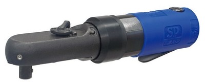 3//8/" Reaction Free High Speed Impact Ratchet SPA-SP-7730 Brand New!