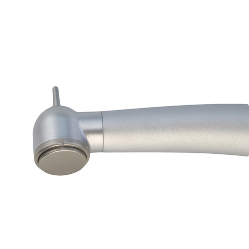 BEING Dental Air Turbine High Speed Handpiece NSK Phatelus Coupler 4 Hole - Picture 31 of 105