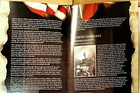 Bild 6 von 9