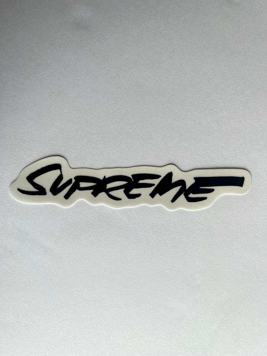 s-l1200.png