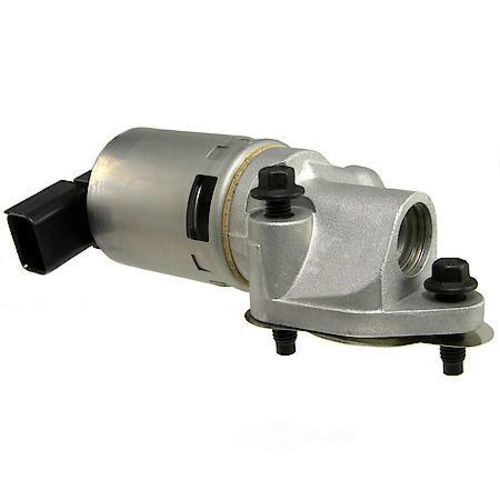 Exhaust Gas Recirculation (EGR) Valve-Valve CARQUEST EGC1014 - Foto 1 di 1