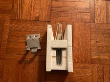 New Dryer Igniter 279311 FSP Whirlpool Genuine Part