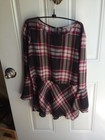 Picture 1 of 5