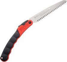 Silky F180 Pro Folding Saw 180mm 7 SK4 High C...